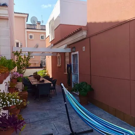 Casa Lili