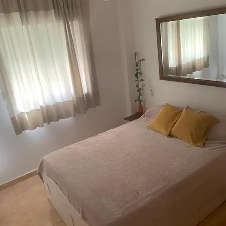 Casa Lili *